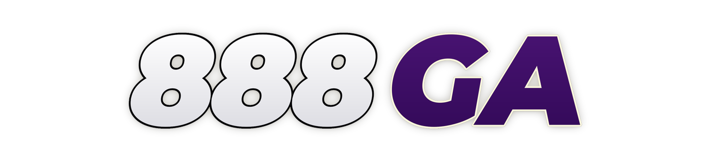 888ga